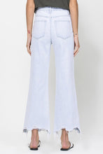 Load image into Gallery viewer, 90s Vintage Flared Jeans
