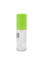 Load image into Gallery viewer, Beauty Treats Dew Drop Glow Lip Oil
