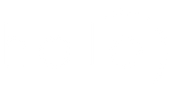 The Halo Salon and Boutique