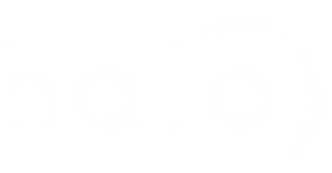 The Halo Salon and Boutique